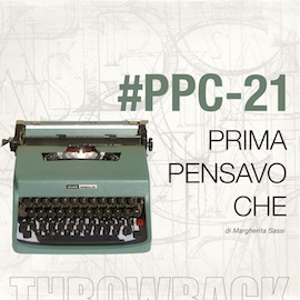 PPC-21