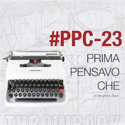 PPC-23